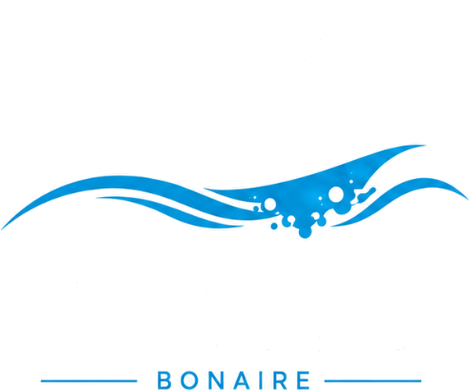 Nava Maritime Services Bonaire logo